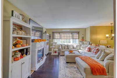 120 Blanche Avenue, New Windsor, NY 12553 - Photo 7