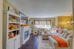 120 Blanche Ave, New Windsor, NY 12553 - Photo 7