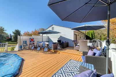 120 Blanche Avenue, New Windsor, NY 12553 - Photo 29