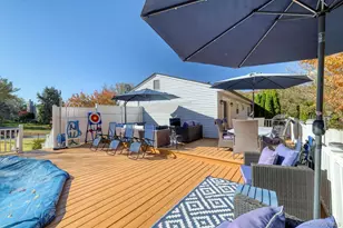 120 Blanche Ave, New Windsor, NY 12553 - Photo 29