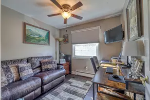 120 Blanche Ave, New Windsor, NY 12553 - Photo 15