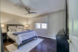 120 Blanche Ave, New Windsor, NY 12553 - Photo 19