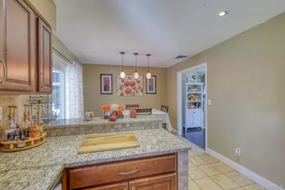 120 Blanche Avenue, New Windsor, NY 12553 - Photo 13