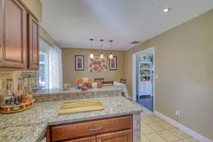 120 Blanche Ave, New Windsor, NY 12553 - Photo 13