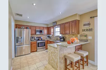 120 Blanche Avenue, New Windsor, NY 12553 - Photo 11