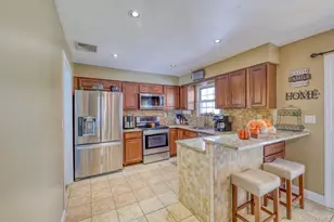 120 Blanche Ave, New Windsor, NY 12553 - Photo 11