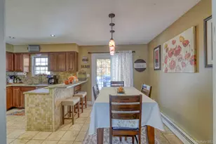 120 Blanche Ave, New Windsor, NY 12553 - Photo 9