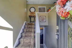 120 Blanche Ave, New Windsor, NY 12553 - Photo 5