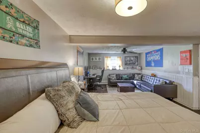 120 Blanche Avenue, New Windsor, NY 12553 - Photo 23