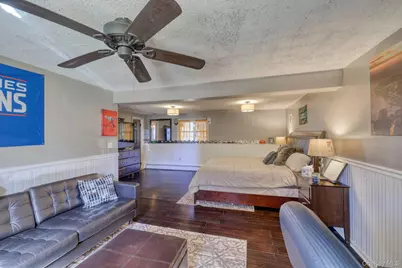 120 Blanche Avenue, New Windsor, NY 12553 - Photo 25