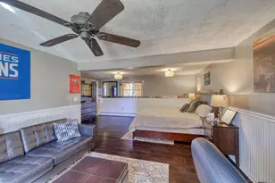 120 Blanche Ave, New Windsor, NY 12553 - Photo 25