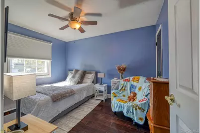 120 Blanche Avenue, New Windsor, NY 12553 - Photo 17