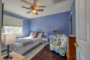 120 Blanche Ave, New Windsor, NY 12553 - Photo 17