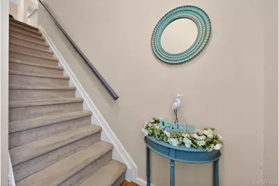 1408 Rosewood Court, Highland Mills, NY 10930 - Photo 5