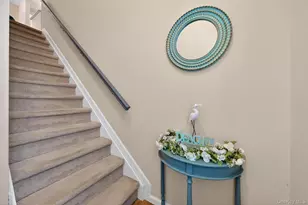 1408 Rosewood Ct, Highland Mills, NY 10930 - Photo 5