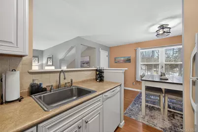 1408 Rosewood Court, Highland Mills, NY 10930 - Photo 11