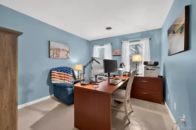 1408 Rosewood Court, Highland Mills, NY 10930 - Photo 23