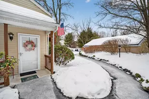 1408 Rosewood Ct, Highland Mills, NY 10930 - Photo 3