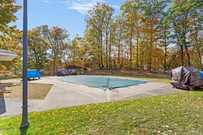 1408 Rosewood Court, Highland Mills, NY 10930 - Photo 33