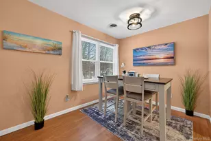 1408 Rosewood Ct, Highland Mills, NY 10930 - Photo 7
