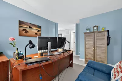 1408 Rosewood Court, Highland Mills, NY 10930 - Photo 25