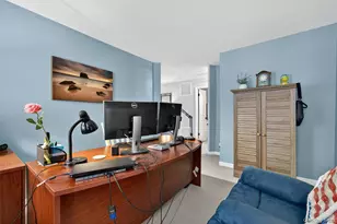 1408 Rosewood Ct, Highland Mills, NY 10930 - Photo 25