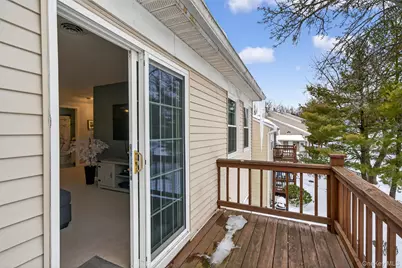 1408 Rosewood Court, Highland Mills, NY 10930 - Photo 29