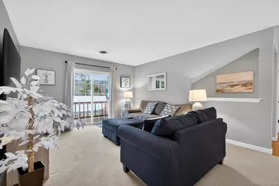 1408 Rosewood Court, Highland Mills, NY 10930 - Photo 15