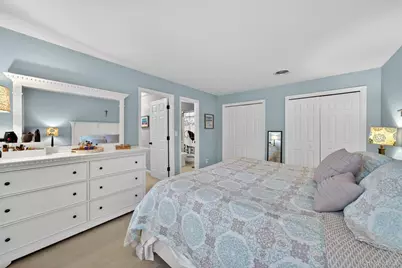 1408 Rosewood Court, Highland Mills, NY 10930 - Photo 21