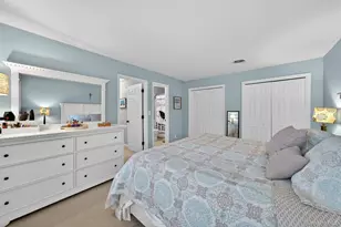 1408 Rosewood Ct, Highland Mills, NY 10930 - Photo 21