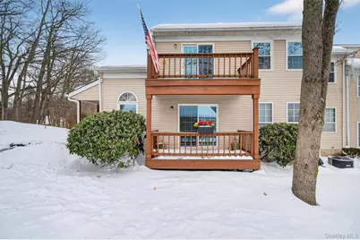 1408 Rosewood Court, Highland Mills, NY 10930 - Photo 31