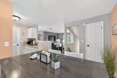 1408 Rosewood Court, Highland Mills, NY 10930 - Photo 9