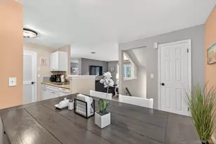 1408 Rosewood Ct, Highland Mills, NY 10930 - Photo 9