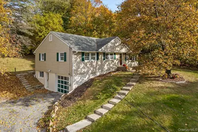 5 Highland Avenue, Warwick, NY 10990 - Photo 1