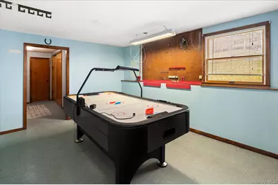 40 Saint Michaels Terrace, Carmel, NY 10512 - Photo 15