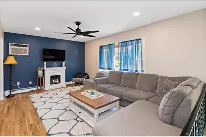 40 Saint Michaels Terrace, Carmel, NY 10512 - Photo 7