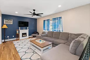 40 St Michaels Terrace, Carmel, NY 10512 - Photo 7