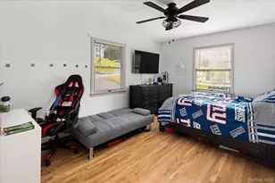 40 St Michaels Terrace, Carmel, NY 10512 - Photo 11