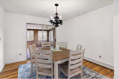40 Saint Michaels Terrace, Carmel, NY 10512 - Photo 5