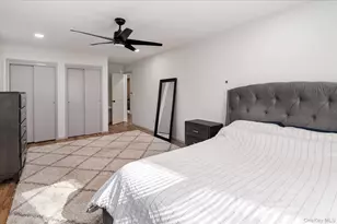 40 St Michaels Terrace, Carmel, NY 10512 - Photo 13