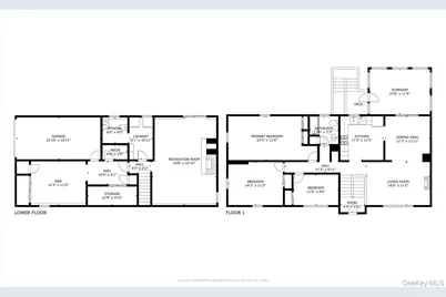 40 Saint Michaels Terrace, Carmel, NY 10512 - Photo 19