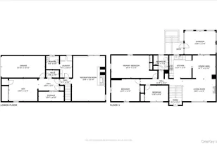 40 St Michaels Terrace, Carmel, NY 10512 - Photo 19