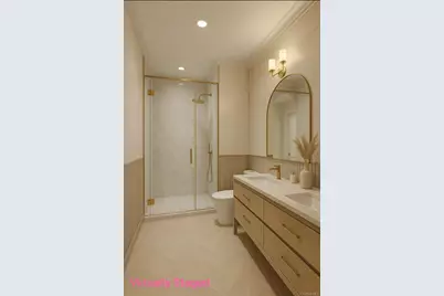 14205 Roosevelt #4, Flushing, NY 11354 - Photo 11