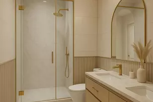 14205 Roosevelt, Flushing, NY 11354 - Photo 11