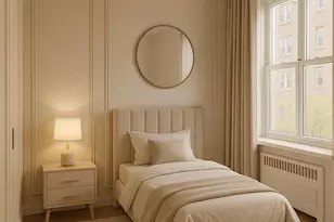 14205 Roosevelt, Flushing, NY 11354 - Photo 9