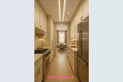 14205 Roosevelt #4, Flushing, NY 11354 - Photo 3