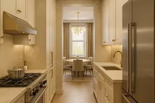 14205 Roosevelt, Flushing, NY 11354 - Photo 3