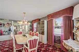 697 N Fulton Ave, Lindenhurst, NY 11757 - Photo 9