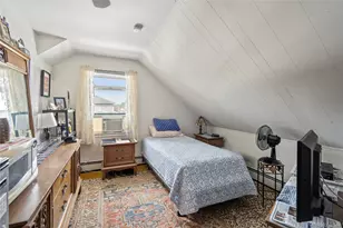 697 N Fulton Ave, Lindenhurst, NY 11757 - Photo 31