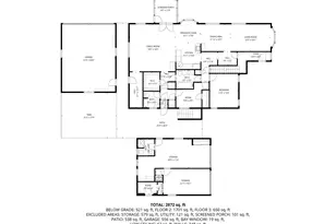 697 N Fulton Ave, Lindenhurst, NY 11757 - Photo 49